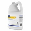 Diversey Suma Break-Up Degreaser, 1 gal. Jug, Foam, Yellow, 4 PK 904495